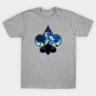 Scouting Constellation T-Shirt